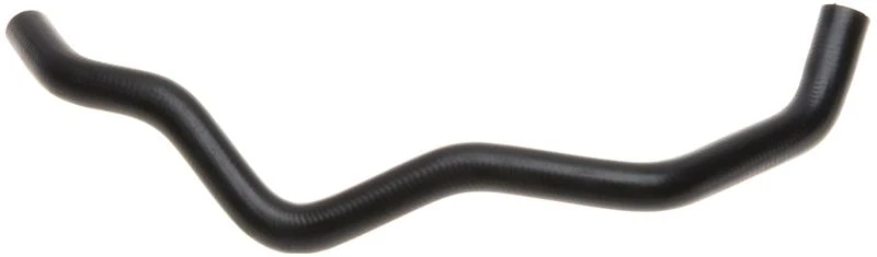 Gates 07-09 Mazda 3 4-Cyl. 2.3L By Pass Molded Heater Hose