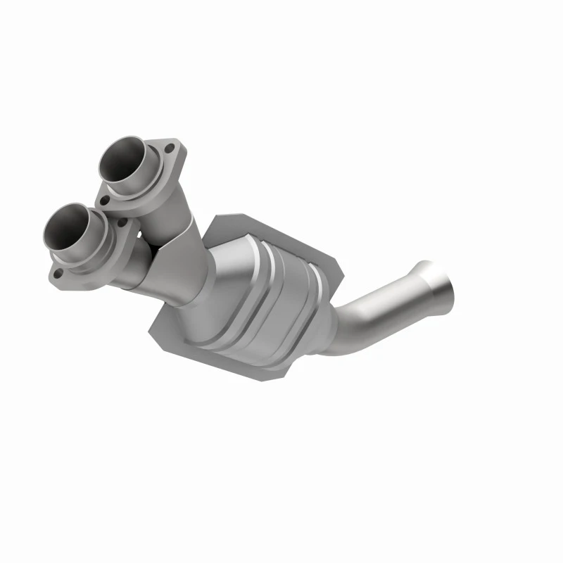 magnaflow_23664-6793a40fbe420