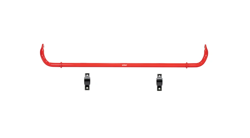 Eibach 22mm Hinterachs-Stabilisator-Kit für Hyundai Veloster Turbo R-Spec 2019