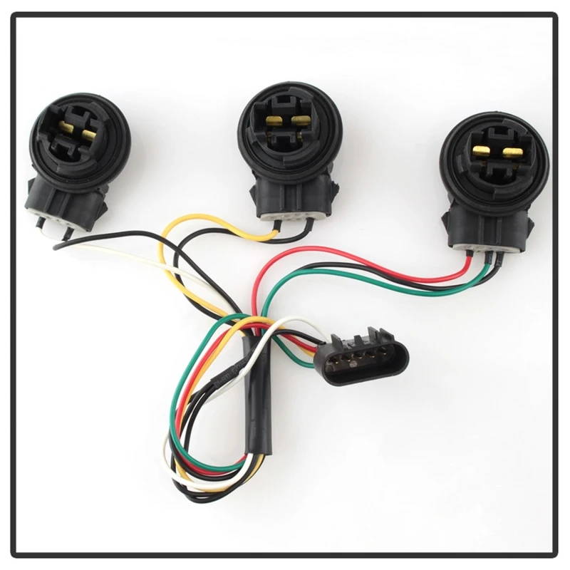 spyder_5002181-6794ce848ac44