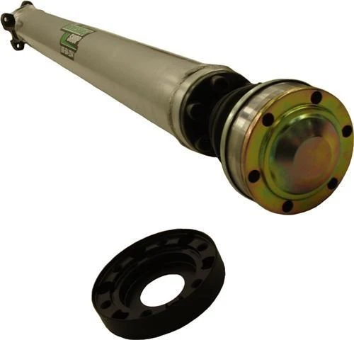 Driveshaft Shop Aluminium Kardanwelle für Nissan Skyline R34 (99-02) AWD (GT-R)