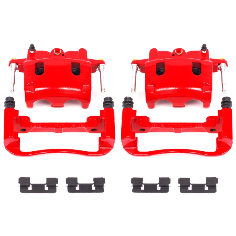 powerstop_S2982-67973ec129431