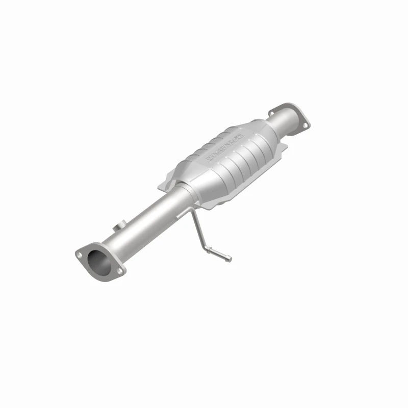magnaflow_447223-6793741886ea5
