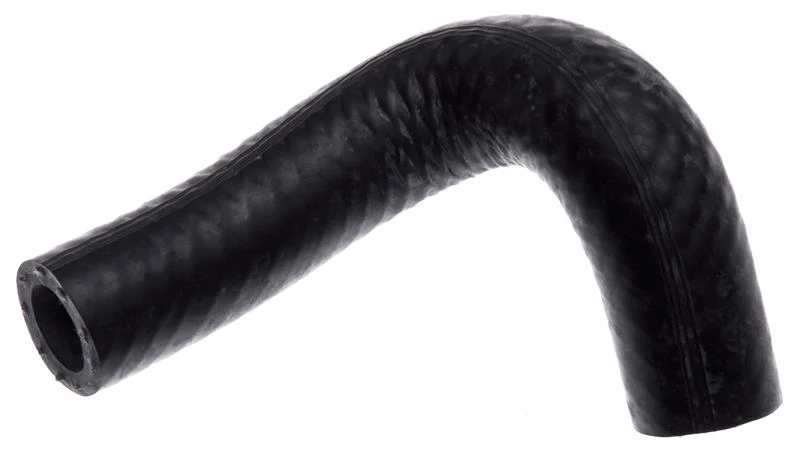 Gates 05-09 Chevrolet Equinox V6 3.4L Molded Heater Hose