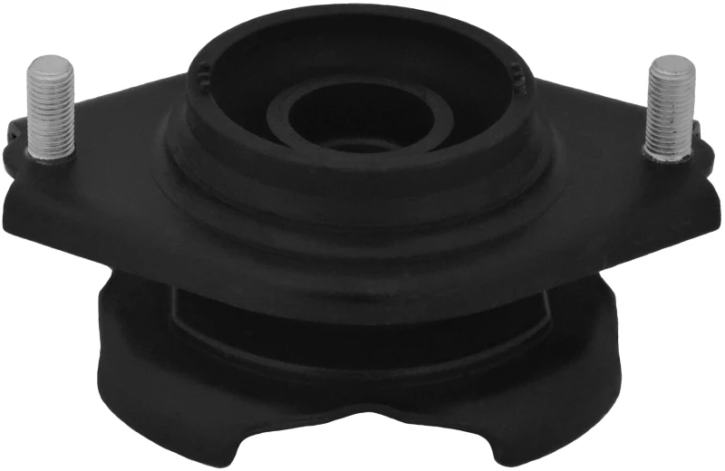 KYB Stoßdämpfer & Struts Strut Mount Hinten für 13-15 Subaru BRZ / 09-13 Forester / 13-14 Legacy