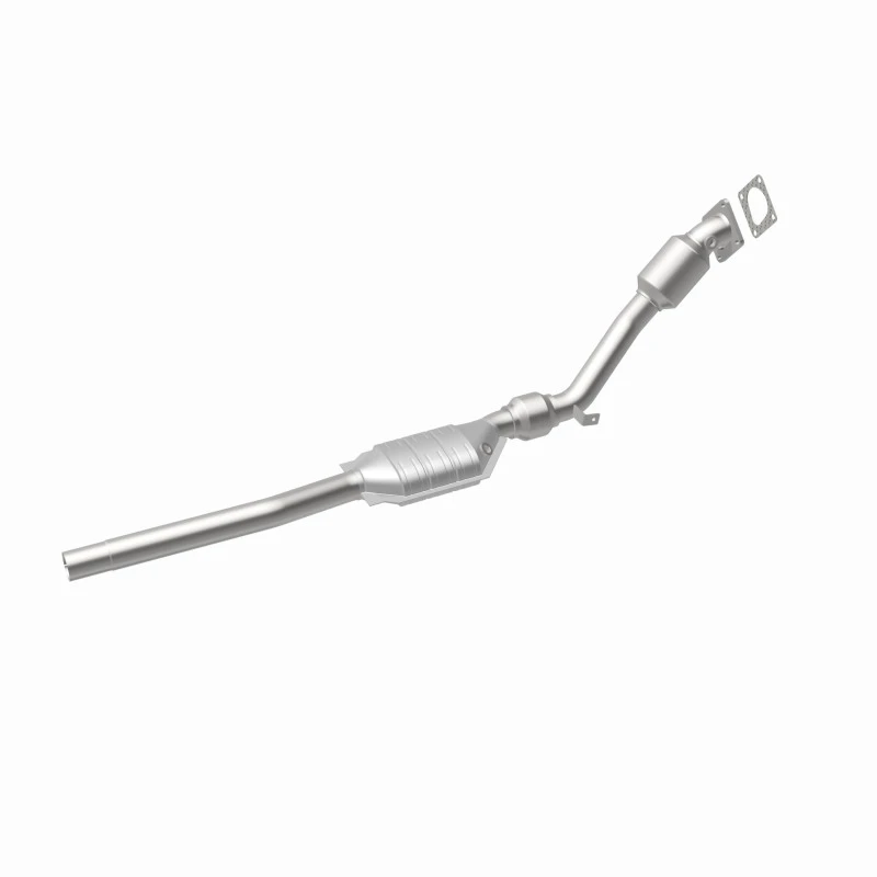 magnaflow_49913-679371d69bd08