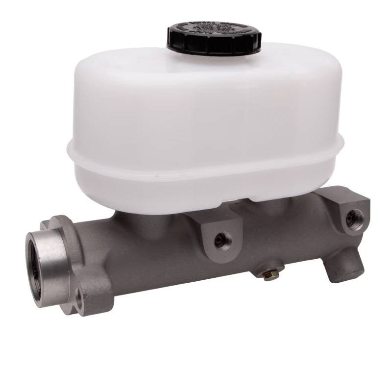 DFC 99-04 Ford E550 Super Duty /MC Brake Master Cylinder