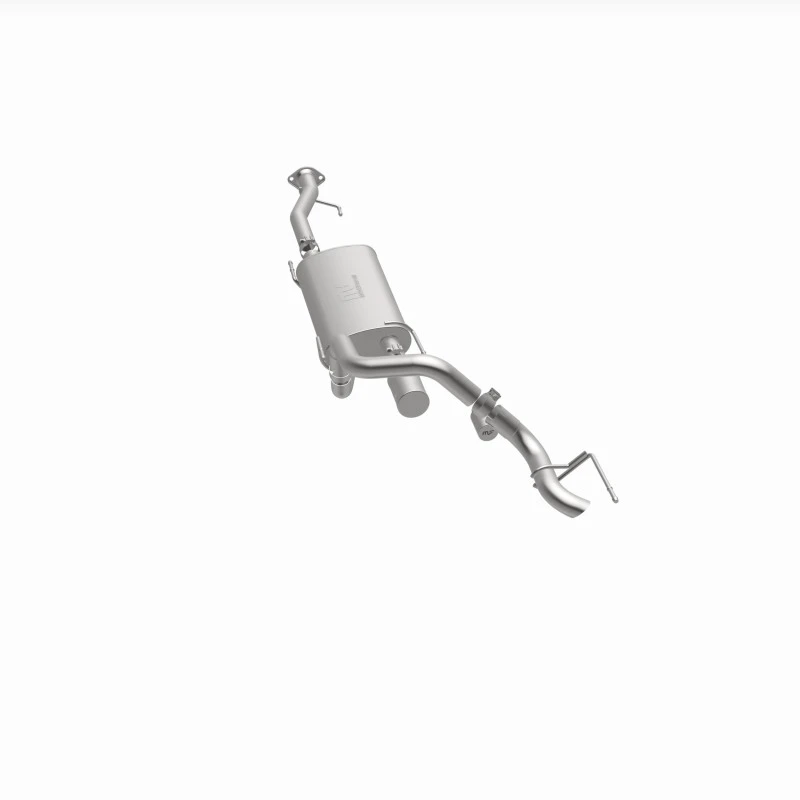 magnaflow_19546-67ac4e20a1484