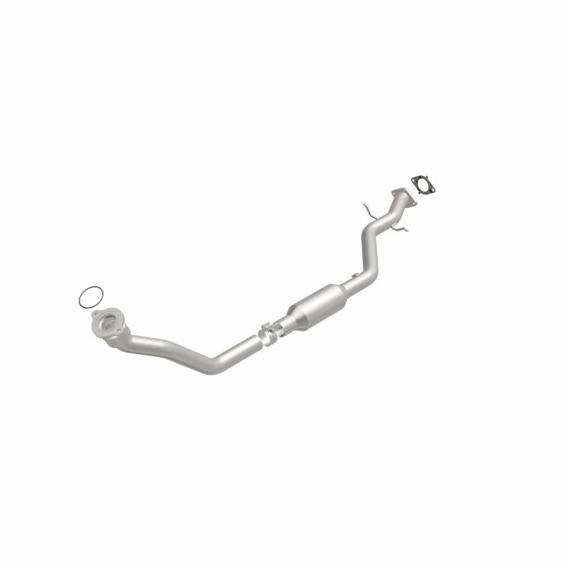 magnaflow_23485-6793c29f17784