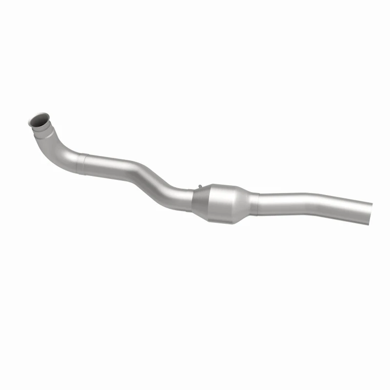 magnaflow_60502-67938513ca1c6