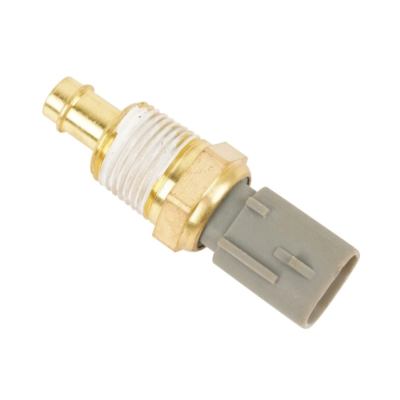 Omix Kühlmitteltemperatur-Sensor- 08-18 JK/WK/KK/KL/BU