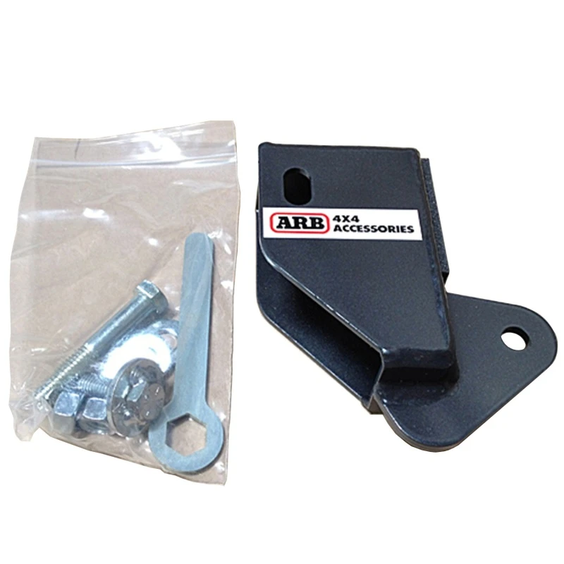ARB Hilift-Jack-Adapter-Bracket