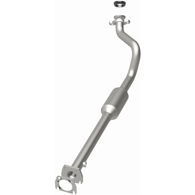 magnaflow_23487-6796c992109ce