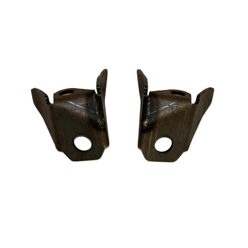 hotchkis_23366-67934949203ba Hotchkis 66-69 Dodge Charger / Coronet / Super Bee Front Control Arm Brackets