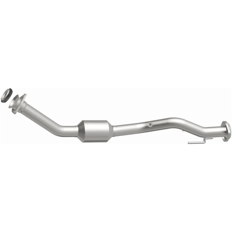 magnaflow_5451217-6796dfd30b19c