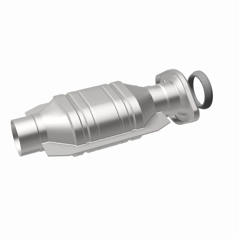 magnaflow_51318-6793d1e9ecc15
