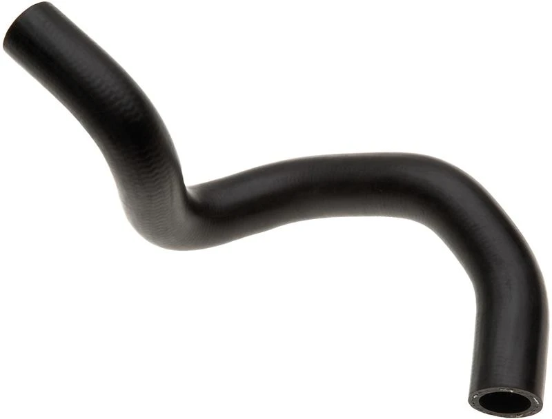 Gates 11-15 Kia Optima 4-Cyl. 2.0L Heater Inlet Molded Heater Hose