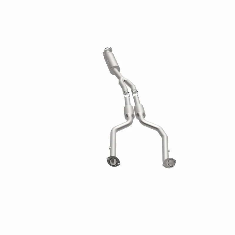 magnaflow_21-048-67ac4d1d01511