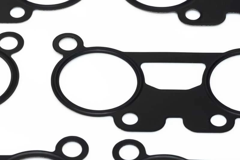 GReddy Metall-Throttle-Dichtung für Nissan RB26DETT