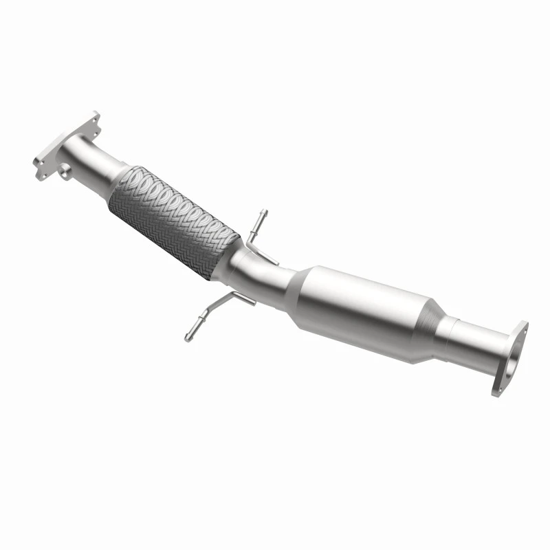 magnaflow_5561810-67937fd464d0d
