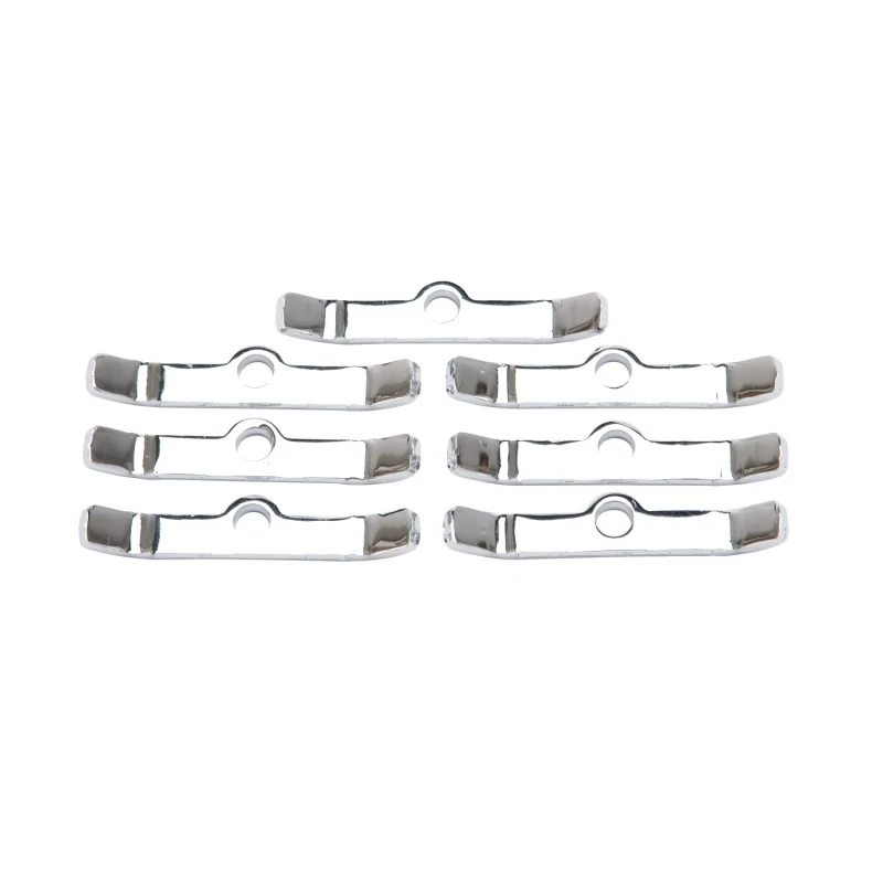 edelbrock_4414-679321a564d88 Edelbrock 396/454 Hold Downs