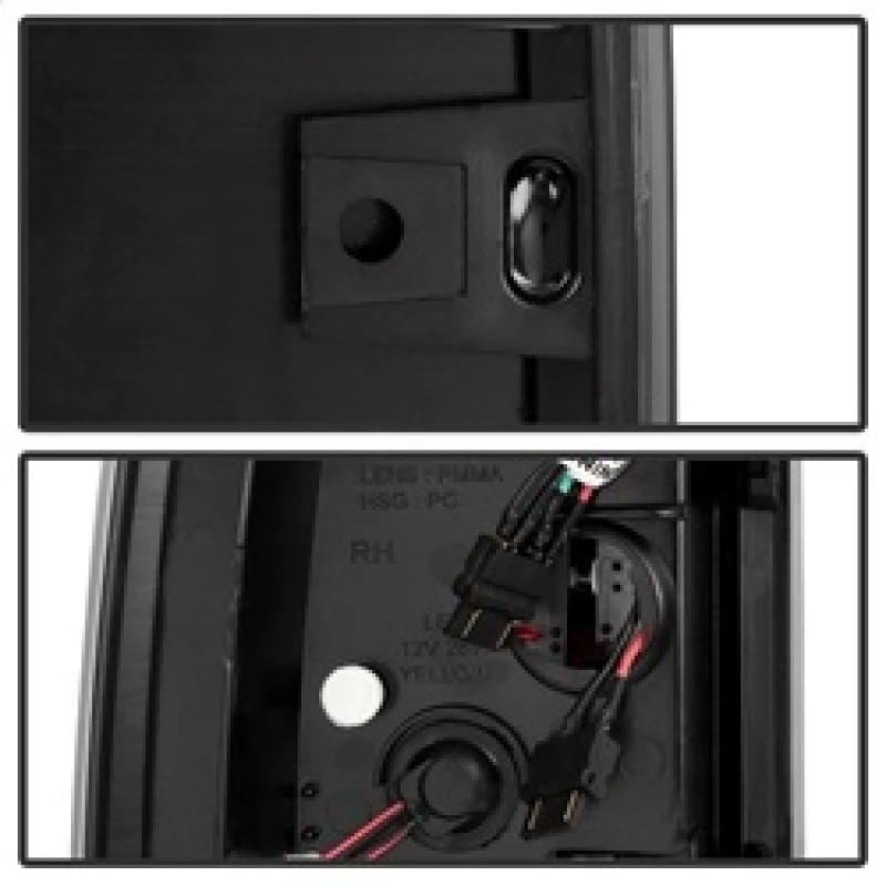 spyder_5078001-679716de4e588