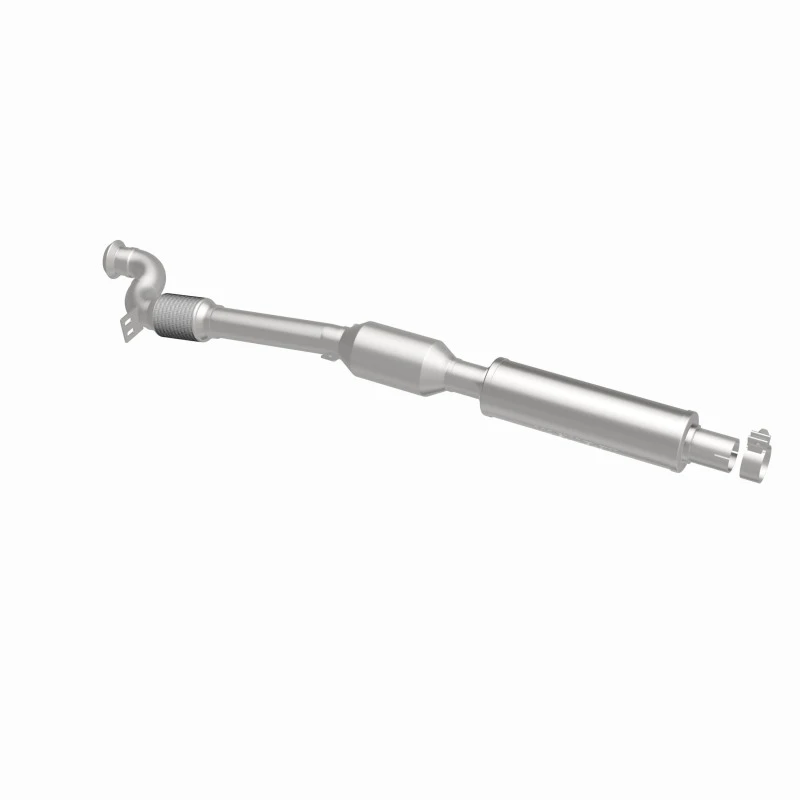 magnaflow_21-365-67ac4d23ca215