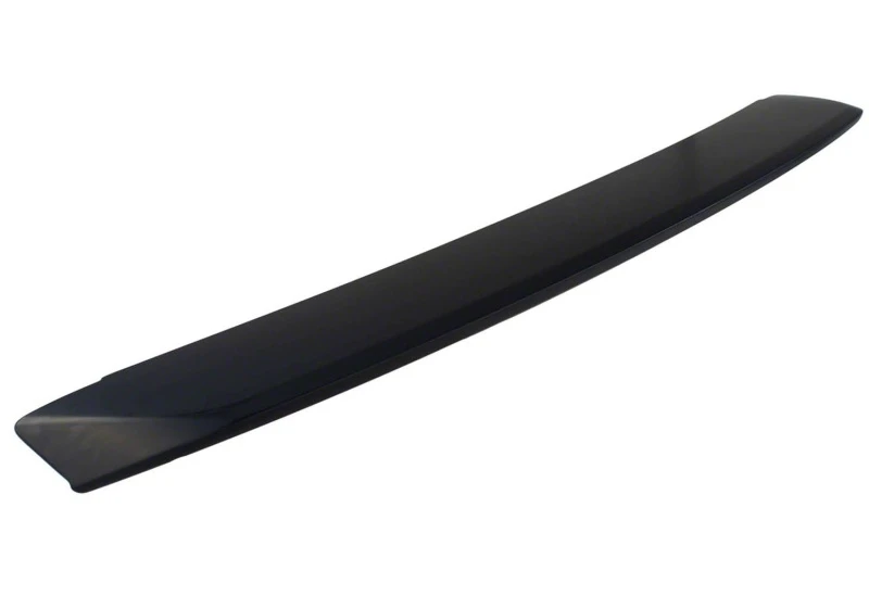 ford-racing_M-16600-SVTC-67ac41830084b