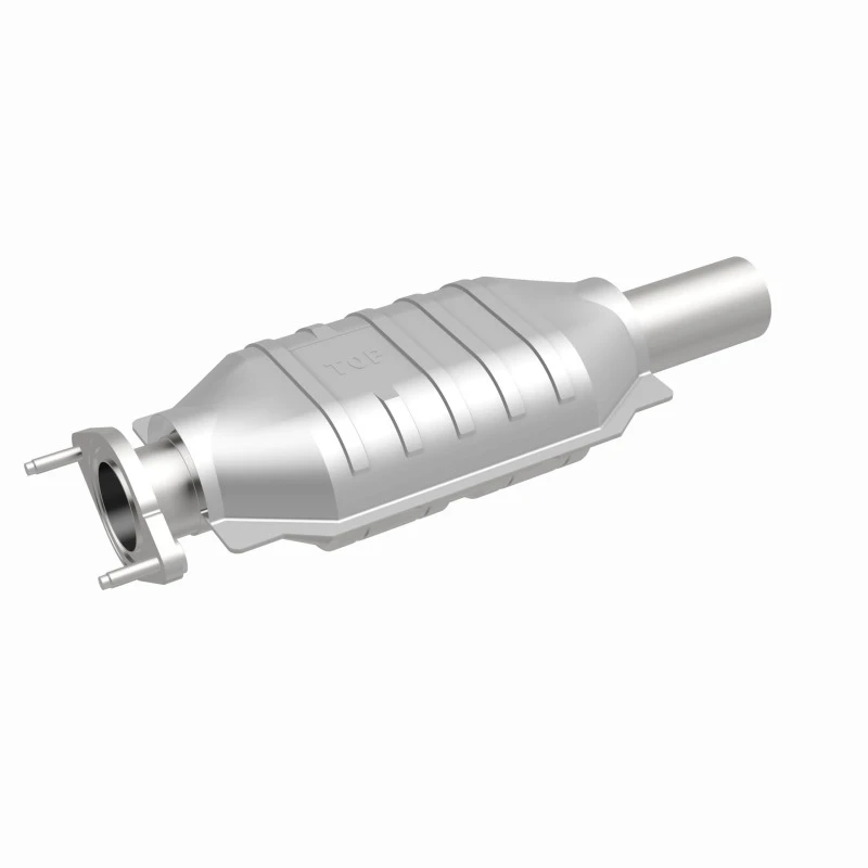 magnaflow_25206-6793bf0eb08d8