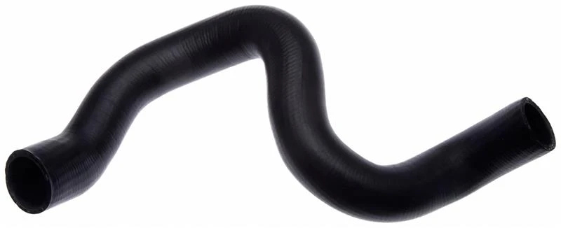 Gates 84-86 Chevrolet C & K Series Pickup V-8 5.0L Lower Molded Coolant Hose