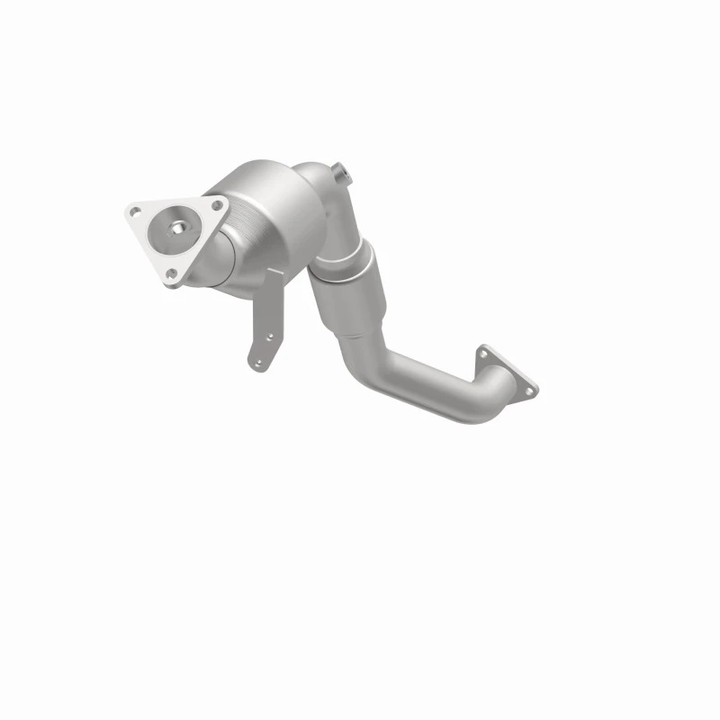 magnaflow_52585-6793e1029a146