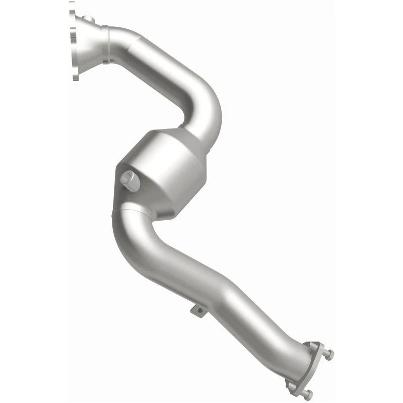 magnaflow_52315-67966dd5b6056
