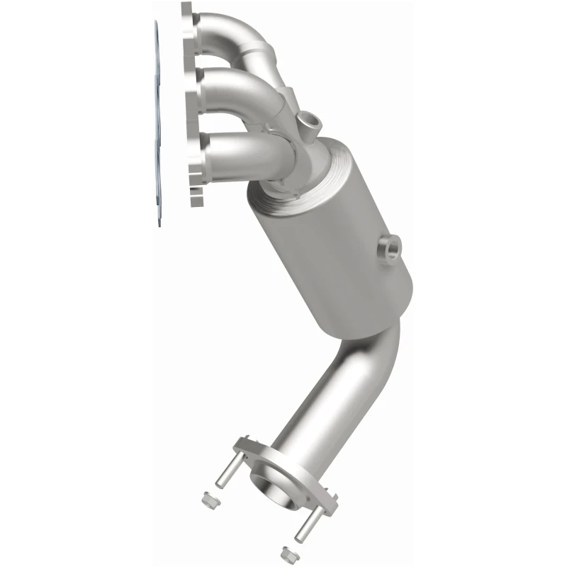 magnaflow_51061-6796754796513