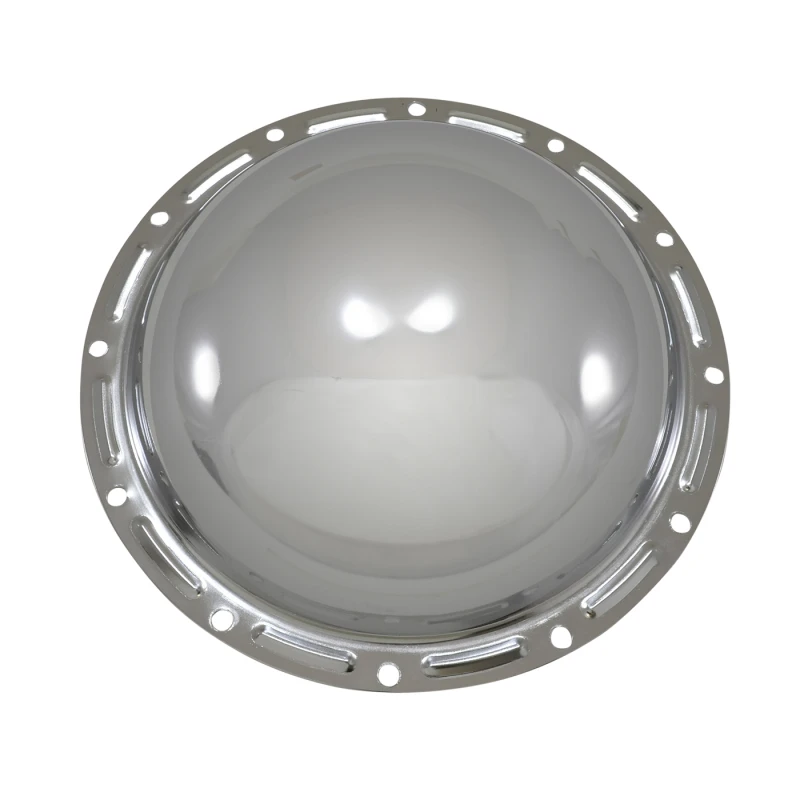 Yukon Gear Chrome Cover for AMC Model 20