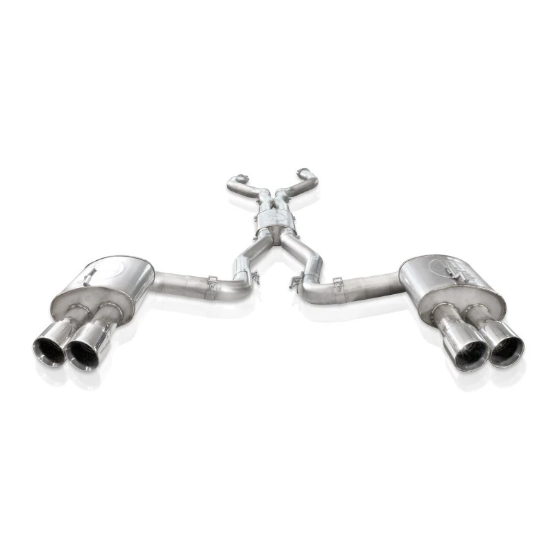 stainless-works_PG8CBFC-6794dd88a5af6