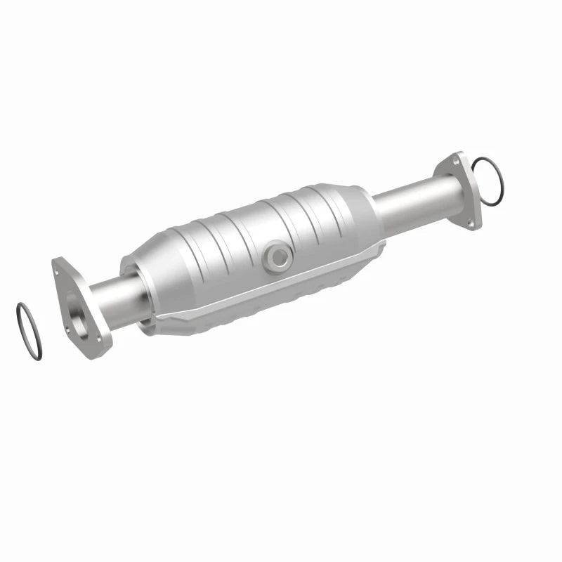 magnaflow_23052-6793ebf29b91d