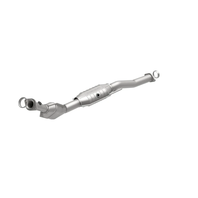 magnaflow_51077-6793a4de95737