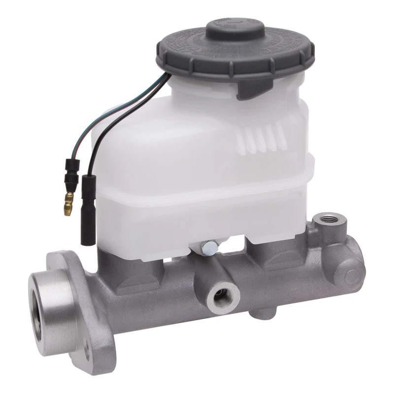 DFC 96-00 Acura EL Brake Master Cylinder