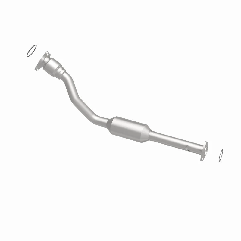 magnaflow_4481201-67976ff37e547