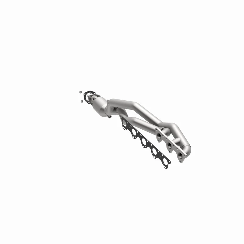 magnaflow_51183-6793ab363b174