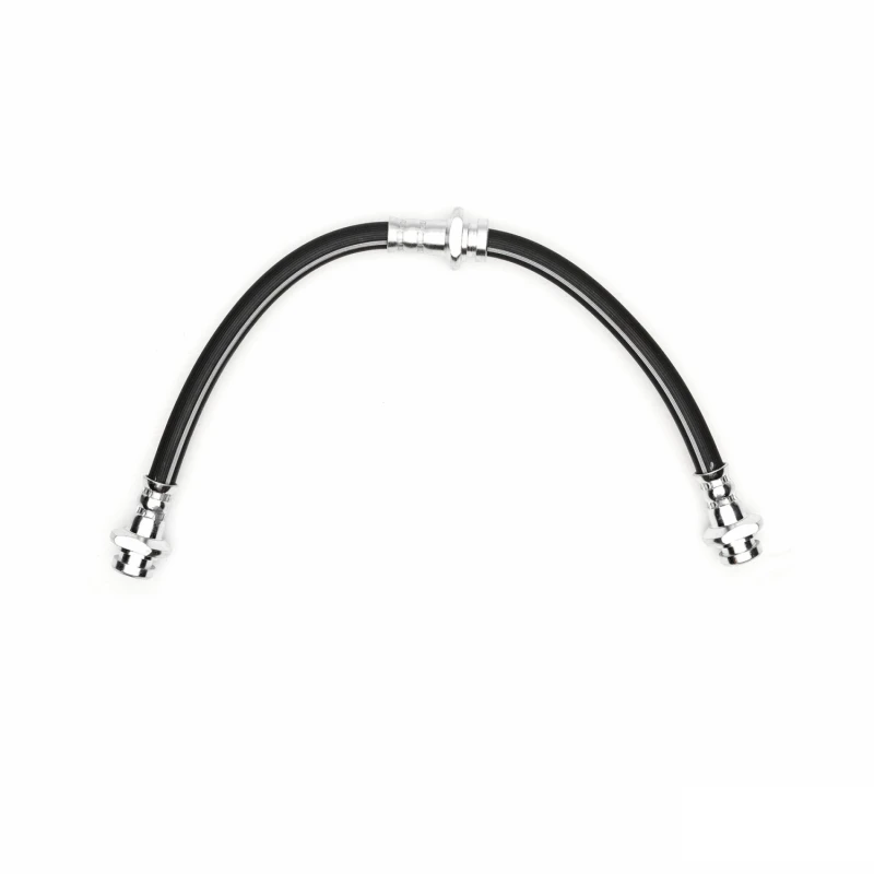 DFC 89-01 Chevrolet Metro Rear Brake Hose