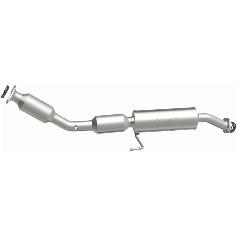 magnaflow_280092-67976f5d48d9d