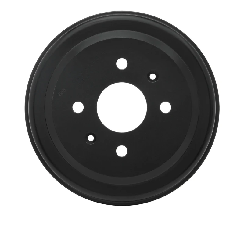 DFC 04-20 Chevrolet Optra (USA/Canada) Rear True Balanced Brake Drum