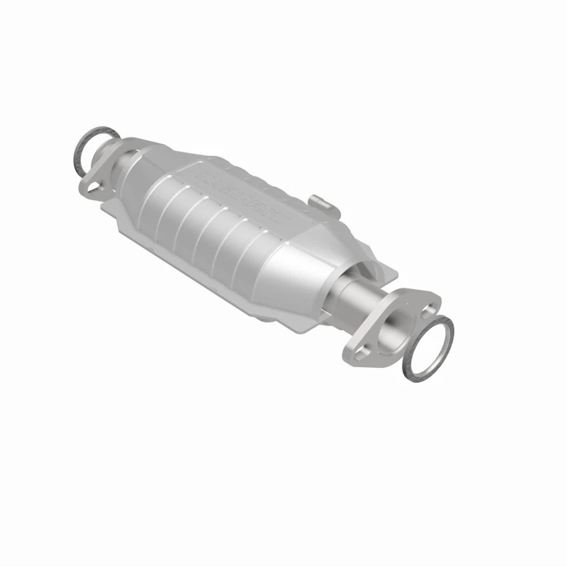 magnaflow_3322893-6796d26280437