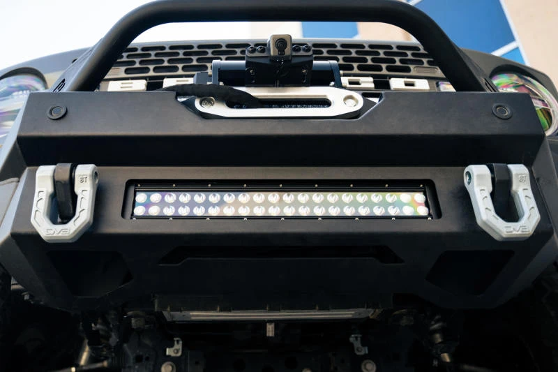 dv8-offroad_UNSK-01GR-67931d7ff0356
