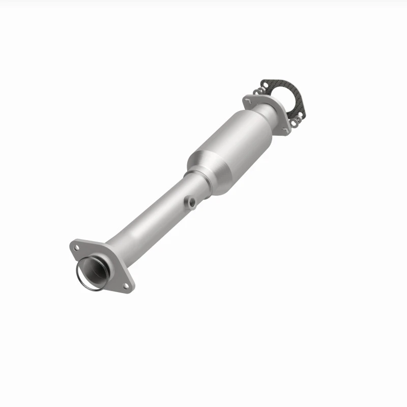 magnaflow_5592215-6796ec39a2bf5