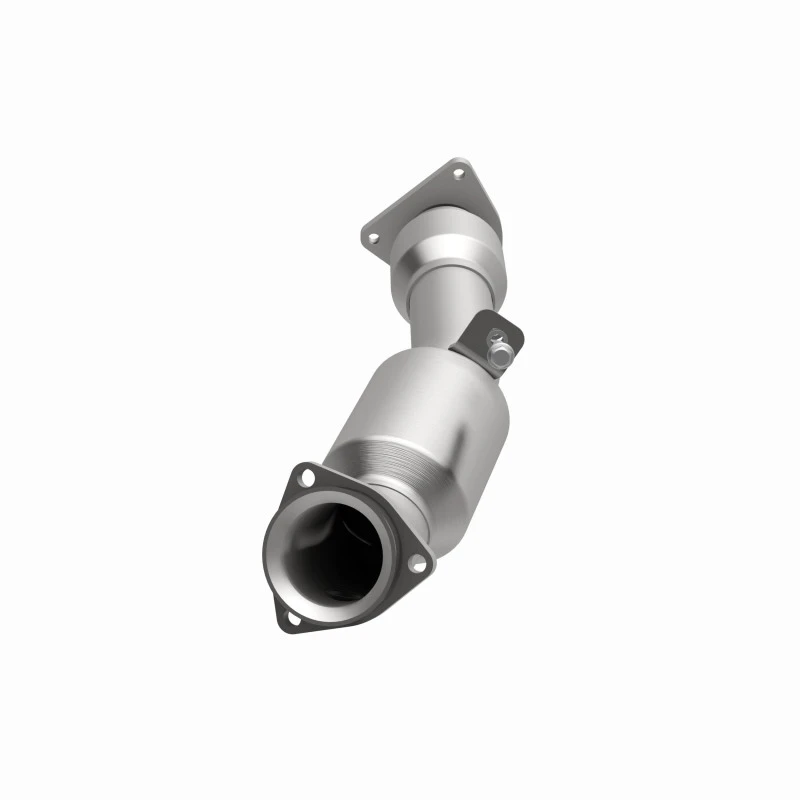 magnaflow_51129-6793a88a33ec9