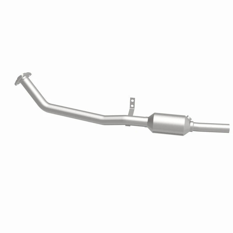 magnaflow_444740-6793bd05ed708
