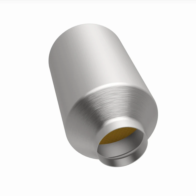 magnaflow_51809-6793e70638982