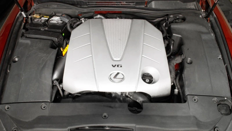 aem-induction_21-833C-6792c0984d35c